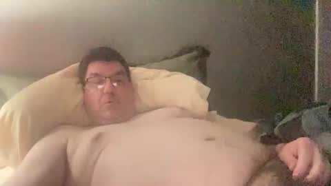 otter916 online show from February 3, 5:29 am