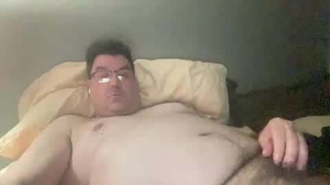 otter916 online show from January 19, 5:58 am