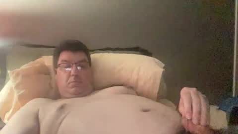 otter916 online show from February 9, 7:05 am