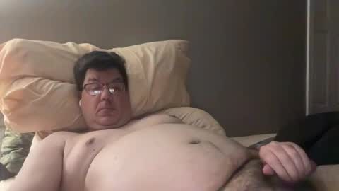 otter916 online show from February 15, 7:51 am