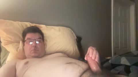 otter916 online show from October 5, 3:43 am