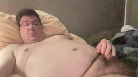 otter916 online show from December 26, 5:37 am