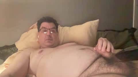 otter916 online show from September 16, 4:02 am