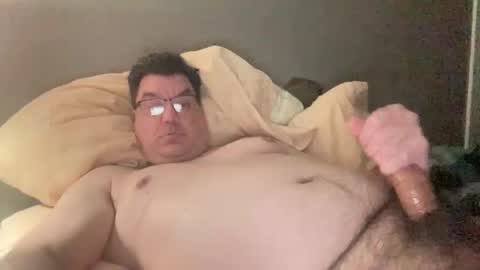 otter916 online show from January 17, 6:26 am