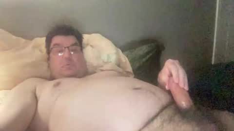 otter916 online show from January 25, 8:10 am