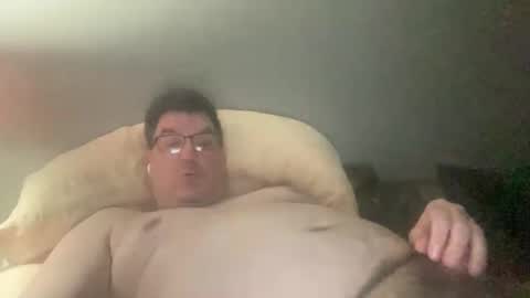 otter916 online show from February 2, 5:10 am