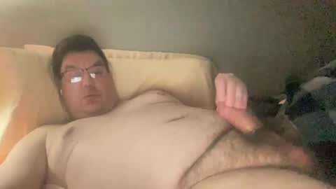 otter916 online show from December 15, 4:51 am