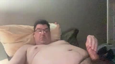 otter916 online show from January 18, 7:48 am