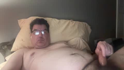 otter916 online show from September 10, 4:11 am