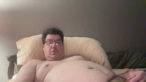 otter916 online show from February 21, 5:30 am