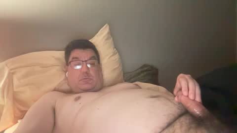 otter916 online show from March 11, 4:32 am