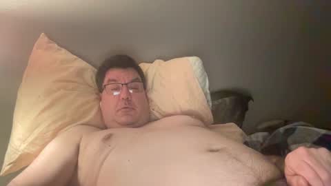 otter916 online show from February 16, 6:32 am