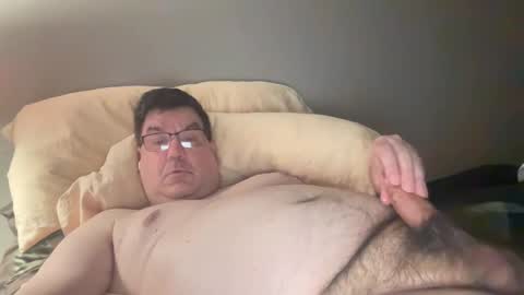 otter916 online show from March 10, 6:38 am