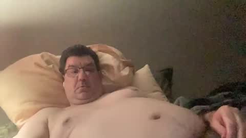 otter916 online show from December 28, 5:02 am