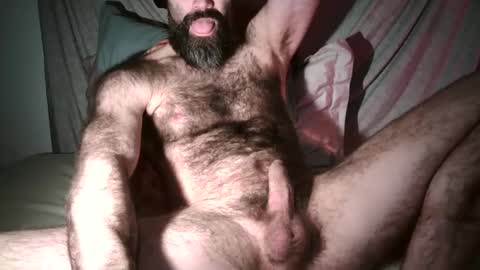 Fraser Foxx online show from February 26, 2:04 am