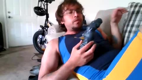 otterina2463 online show from March 17, 6:32 pm