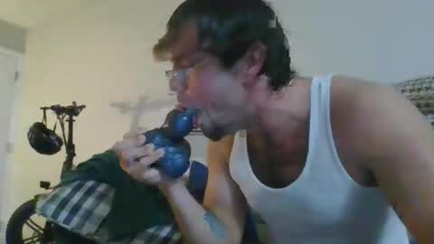 otterina2463 online show from January 16, 3:09 am