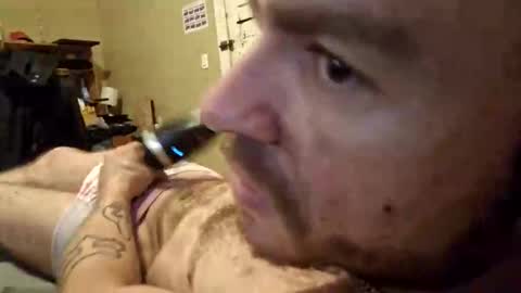 Jay online show from November 11, 8:25 pm