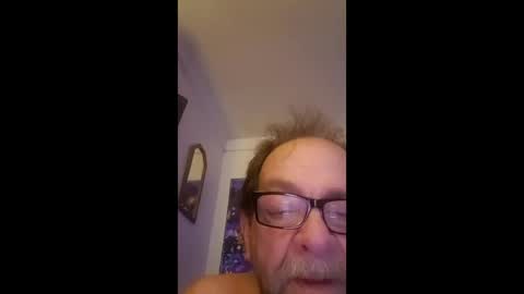 ou8124824 online show from January 10, 7:17 pm