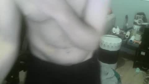 ouinnybis195625 online show from January 16, 8:22 am