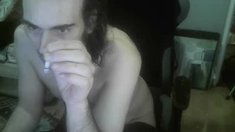 ouinnybis195625 online show from December 27, 9:39 am