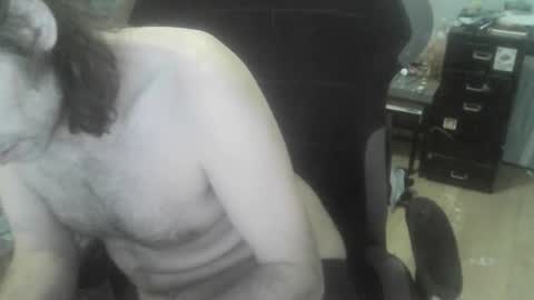 ouinnybis195625 online show from January 31, 9:37 am