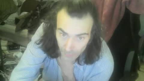 ouinnybis195625 online show from January 18, 9:02 am