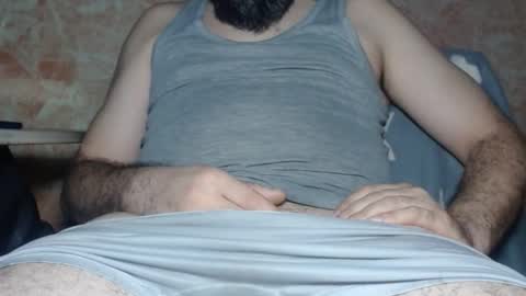 adam online show from October 1, 2:04 am