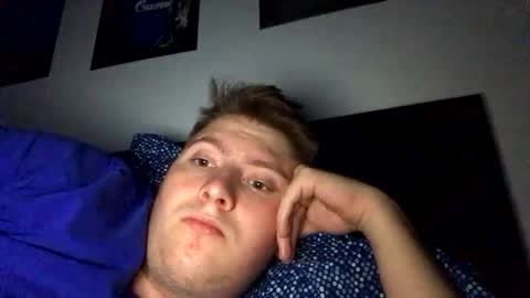 outflayd online show from January 13, 1:21 am