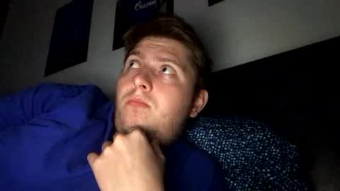 outflayd online show from March 5, 12:07 am