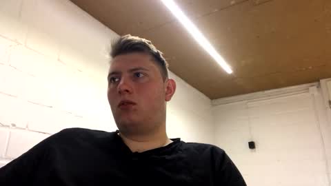 outflayd online show from March 23, 2:01 pm