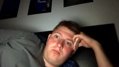 outflayd online show from April 7, 12:32 am