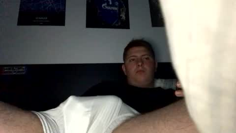 outflayd online show from October 29, 1:41 am