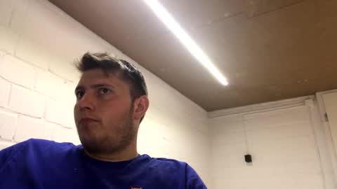 outflayd online show from April 17, 12:30 pm