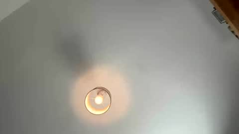 outofspac3bg164786 online show from July 6, 12:35 pm