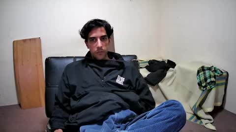 Snapshot of outtamatik chatting on December 25, 8:29 am G online show from December 25, 8:29 am