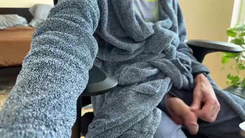 Over Edges online show from December 28, 8:58 pm