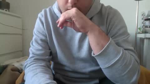  92 online show from December 16, 10:00 am