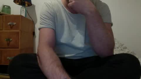  92 online show from February 2, 9:45 pm