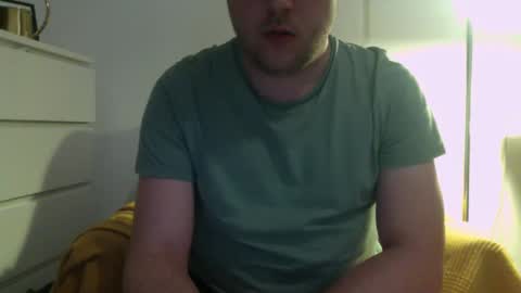  92 online show from March 7, 9:48 pm