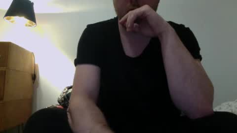  92 online show from February 7, 9:48 pm