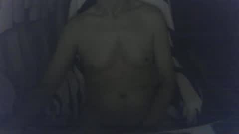 ovidio8111 online show from March 1, 6:13 am