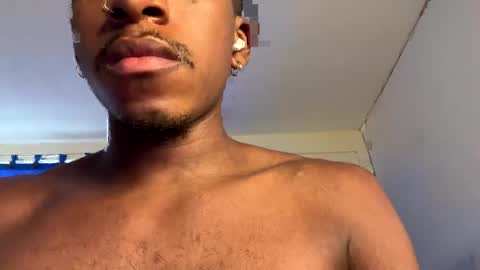 Owen online show from January 29, 9:50 pm