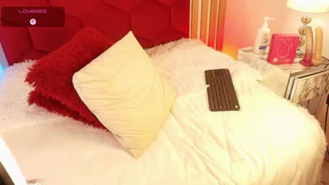 Owen online show from April 12, 7:54 am