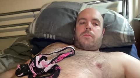 Owen2022 online show from February 14, 7:25 am