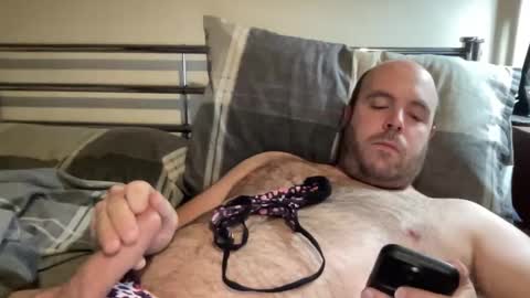 Owen2022 online show from February 3, 7:24 am