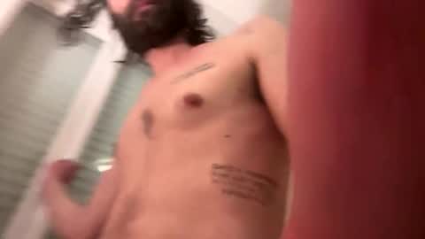 baba online show from January 17, 4:04 am