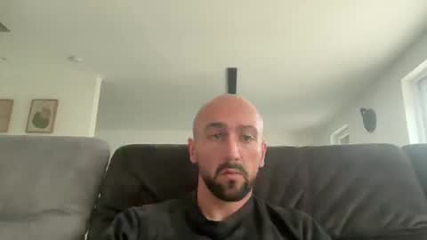 oxlade59 online show from October 27, 3:58 pm