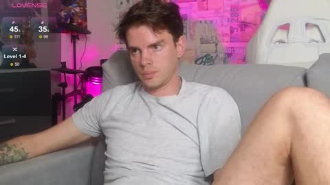 Mike online show from December 3, 3:07 pm