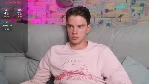 Mike online show from October 23, 2:53 pm